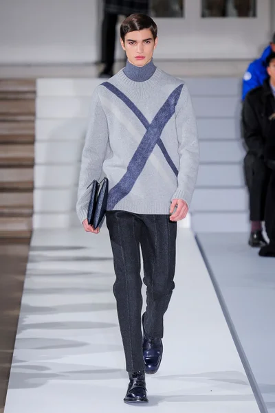 Look 26